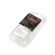 TDV0061-Unimatrix Protectores