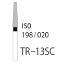 MAN1576-DIAMANTE-MANI-SUPER-GRUESO-TR13SC_dc98ad9a-899c-4aa5-99f5-c405d1b0ab29