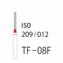 TF-08F-GRANO-FINO-227
