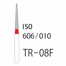 TR-08F-GRANO-FINO-232