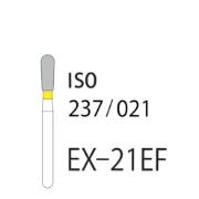 MAN157184-DIAMANTE-MANI-EXTRA-FINO-EX-21EF_6665576b-3669-41b5-8141-b0f9686431ae