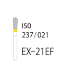 MAN157184-DIAMANTE-MANI-EXTRA-FINO-EX-21EF_6665576b-3669-41b5-8141-b0f9686431ae