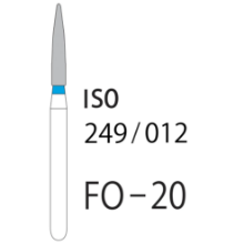 tfz0213-30
