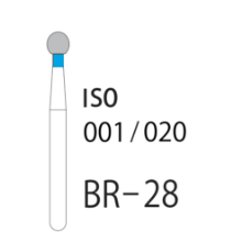 tfz0239-23