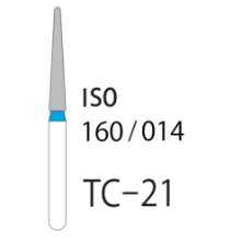 MAN15783-DIAMANTE-MANI-MEDIO-TC-21