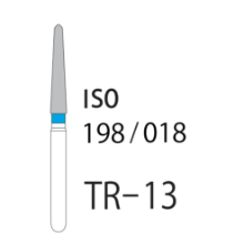 MAN157109-DIAMANTE-MANI-MEDIO-TR-13
