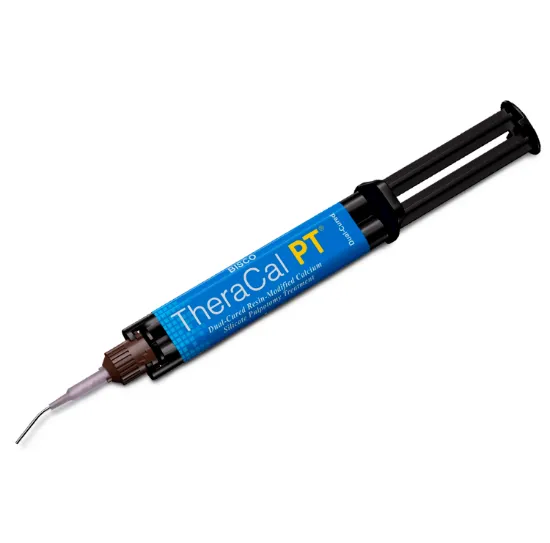 BIS0021-Theracal-PT-Jeringa-Dual-4-Grs-JERINGA