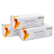 Aguja-ZEYCO