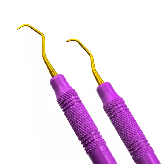 291