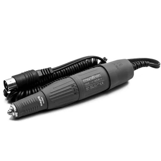 MDCML-MICROMOTOR-MDC-LABORATORIO2_123e9b9e-326c-41a7-8914-ba68d85fdd5f