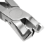 DUSA-5602NH&#8212;Pinza-Corte-Distal-Con-Seguro2