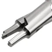 DUSA-5736&#8212;PINZA-PARA-PINES-DENTAL-USA2