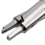DUSA-5736&#8212;PINZA-PARA-PINES-DENTAL-USA2