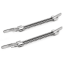 ACDIM&#8212;DISTALIZADOR-MOLAR-2-PCS
