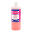 ALFFD—FLUORDENT-480ML