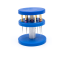 Gradilla-Endodontica-Tipo-Master-File-II