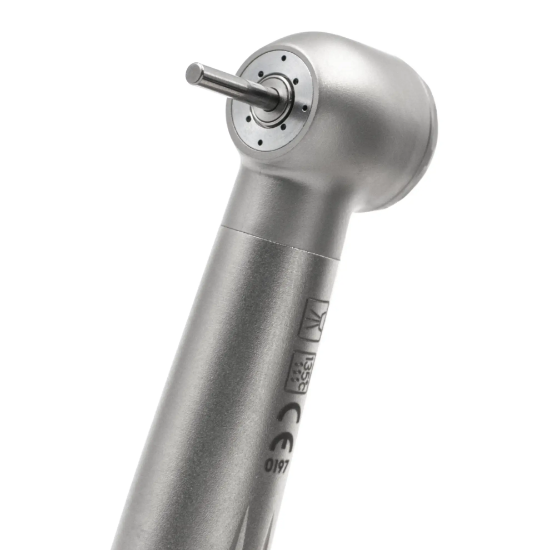 NSKPPS–PIEZA-DE-ALTA-PANAMAX-PLUS-STANDAR1