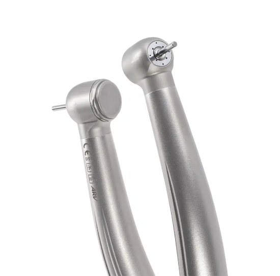 NSK0144-Pieza de Alta Panamax Plus 2 Standard-2vias-2