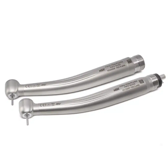 NSK0145-Pieza de Alta Panamax Plus 2 Standard-2y4vias