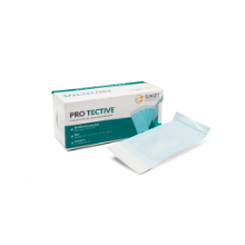 SUNBE-Bolsa-Para-Esterilizar-SUNSET-1