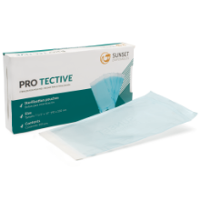 SUNBE-Bolsa-Para-Esterilizar-SUNSET-5