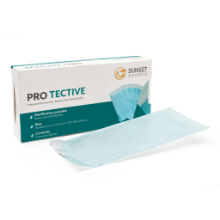 SUNBE-Bolsa-Para-Esterilizar-SUNSET-4