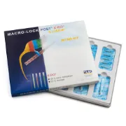 RTDKPML-Kit-Postes-Macro-Lock-intro-Kit_3d18b991-2e46-4f58-9acb-e4e19d46e88e-1