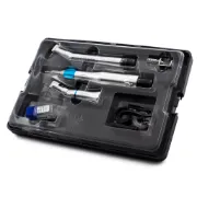 COXKE-KIT-ESTUDIANTIL-COXO1