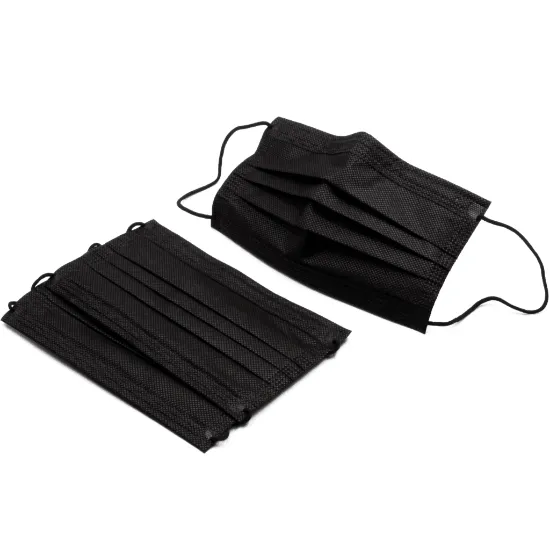 SUN0011-CUBREBOCAS-SUNSET-NEGRO-CON-50-2