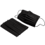 SUN0011-CUBREBOCAS-SUNSET-NEGRO-CON-50-2