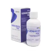 ZEY0046 Genhexis Clorhexidina Al 2 Bote