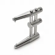 Articulador-Vertical-Fixator
