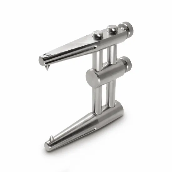 Articulador-Vertical-Fixator