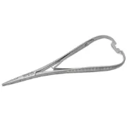 DUS3540-Pinza-Mathieu-14-cm