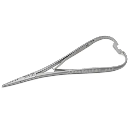 DUS3540-Pinza-Mathieu-14-cm