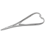 DUS3540-Pinza-Mathieu-14-cm