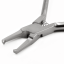 DUSA-5620&#8212;Pinza-Para-Remover-Brackets-Anteriores2