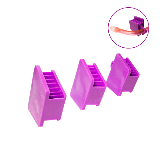 INABPPE-ABREBOCAS-CON-PORTA-EYECTOR3PZ