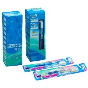 CC-01-CEPILLO-CLINIC-INTER-ORTHO1