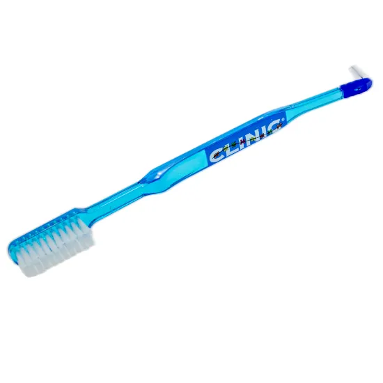 CC-01-Cepillo-CLINIC-Inter-Ortho