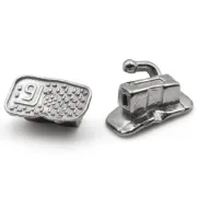 TUROMB221&#8212;TUBOS-MONOBLOCK-ROTH-022-1A