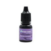 PDEAB7&#8212;ADHESIVO-BONDING-7ML-PRIME-DENT
