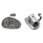 TUROMB222&#8212;TUBOS-MONOBLOCK-ROTH-2DO-MOLAR