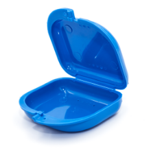 ACORCA-Caja-Para-Retenedor-Con-Aroma-3