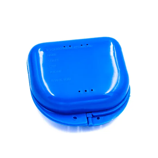 ACORCA-Caja-Para-Retenedor-Con-Aroma-2