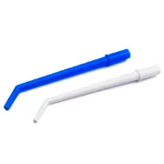 PR&#8212;CANULA-QUIRURGICA-CON-25-BLANCA-Y-AZUL