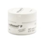 COLCO_-_COLTOSOL_F_1ea6e507-a08a-4e06-b545-0de1ae2eee30