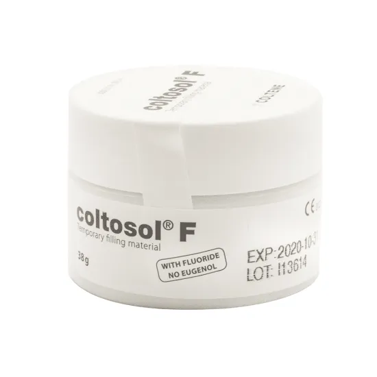 COLCO_-_COLTOSOL_F_1ea6e507-a08a-4e06-b545-0de1ae2eee30