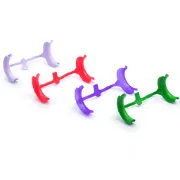 INREC21-RETRACTOR-PARA-CARRILLO-DOBLE-VOR-_PORTADA