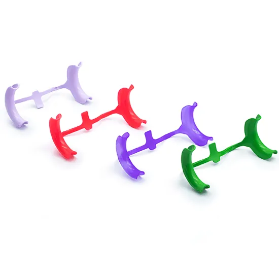 INREC21-RETRACTOR-PARA-CARRILLO-DOBLE-VOR-_PORTADA